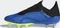 adidas X 18.1 SG football blue/solar yellow/core black (Herren) Vorschaubild