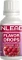 Inlead Flavor Drops 30ml Vorschaubild