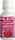 Inlead Flavor Drops Raspberry Tart 30ml (131-11)