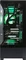 Hyrican Gamemax Vista AB 7296, Core i9-14900KF, 32GB RAM, 2TB SSD, GeForce RTX 4070 Ti SUPER Vorschaubild
