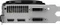 Palit GeForce GTX 780 JetStream, 6GB GDDR5, 2x DVI, HDMI, DP Vorschaubild
