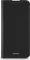 Hama Handytasche Daily Protect für Apple iPhone 16 Pro schwarz Vorschaubild