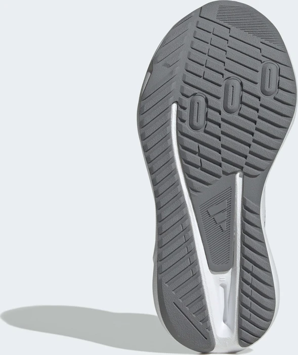 adidas Duramo SL core black/cloud white/grey (Junior)