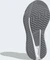adidas Duramo SL core black/cloud white/grey (Junior) Vorschaubild