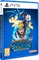 Naruto x Boruto: Ultimate Ninja Storm Connections (PS5) Vorschaubild