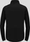 Odlo Brensholmen Funktionsjacke schwarz (Herren) Vorschaubild