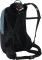 Vaude Trailvent 10 heron Vorschaubild