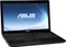 ASUS X54C-SO407D, Core i3-2350M, 4GB RAM, 320GB HDD, DE Vorschaubild