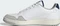 adidas NY 90 cloud white/dark blue/grey two (Herren) Vorschaubild