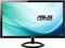 ASUS VX248H, 24" Vorschaubild