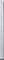 Samsung Galaxy A3 Duos NFC silber Vorschaubild
