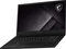 MSI GS66 Stealth 10UH-274, Core Black, Core i9-10980HK, 32GB RAM, 2TB SSD, GeForce RTX 3080, DE Vorschaubild