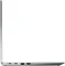 Lenovo ThinkPad X1 Yoga G6, Storm Grey, Core i5-1135G7, 16GB RAM, 512GB SSD, LTE, DE Vorschaubild