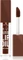 Rimmel Oh My Gloss! Lip Oil Vorschaubild