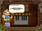 Tales of Lagoona: Waisen des Ozeans (PC) Vorschaubild