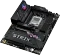 ASUS ROG Strix B850-E Gaming WIFI (AMD AM5) Vorschaubild