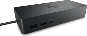 Dell Universal Dock UD22, USB-C 3.1 [Stecker] (210-BEYV)