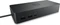 Dell Universal Dock UD22, USB-C 3.1 [Stecker] Vorschaubild