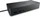 Dell Universal Dock UD22, USB\u002dC 3.1 [Stecker]