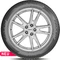 Falken Euroall Season AS220 175/60 R16 82H Vorschaubild