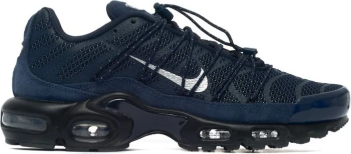 Nike Air Max Plus Utility (Herren)