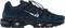 Nike Air Max Plus Utility (Herren) Vorschaubild