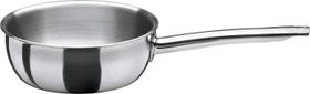 Spring Brigade Premium Sauteuse 16cm 1.1l