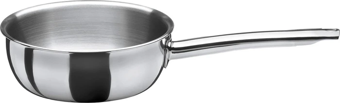 Spring Brigade Premium Sauteuse 16cm 1.1l