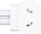 Apple MD837ZM World Travel Adapter Kit Vorschaubild