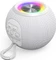 Hama Ball Shape Speaker Vorschaubild