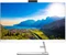 Lenovo IdeaCentre AIO 3 24ITL6 Vorschaubild
