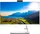 Lenovo IdeaCentre AIO 3 24ITL6