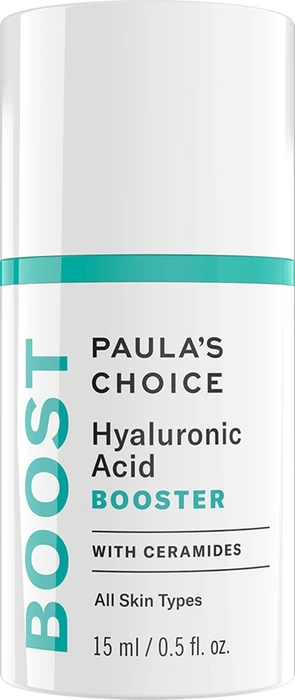 Paula's Choice Hyaluronic Acid Booster, 15ml