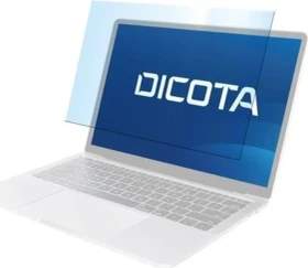 Dicota Anti-Glare Display-Schutzfolien für Dell Latitude 7200