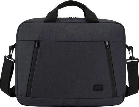 Case Logic Huxton Huxa-214 14" Tasche schwarz