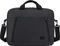 Case Logic Huxton Huxa-214 14" Tasche schwarz Vorschaubild