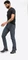Maier Sports Norit 2.0 Hose lang graphite (Herren) Vorschaubild