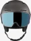 Salomon Driver Pro Sigma MIPS Helm Vorschaubild