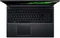 Acer Aspire 7 A715-74G-77Y7, schwarz, Core i7-9750H, 8GB RAM, 512GB SSD, GeForce GTX 1650, DE Vorschaubild