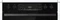 Gorenje BCS6737E06BG Einbauherd mit Dampfunterstützung Vorschaubild