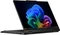 Lenovo ThinkPad T14s 2-in-1 G2, schwarz, Core Ultra 5 325, 16GB RAM, 512GB SSD, DE Vorschaubild