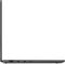 Lenovo Yoga 7 14ARB7, Storm Grey, Ryzen 7 6800U, 16GB RAM, 1TB SSD, DE Vorschaubild