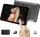 PortKeys LH7P