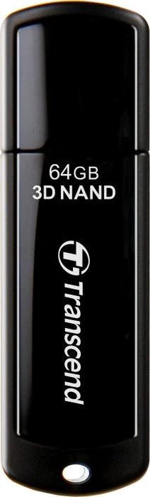 Transcend JetFlash 280T