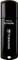 Transcend JetFlash 280T Vorschaubild
