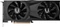 Zotac Gaming GeForce RTX 2060 SUPER AMP, 8GB GDDR6, HDMI, 3x DP Vorschaubild