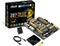 ASUS Z87-Deluxe/Quad (Intel 1150) Vorschaubild