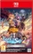 Trails in the Sky 2nd Chapter (Switch 2) Vorschaubild