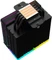 ID-Cooling Frozn A410 ARGB Vorschaubild