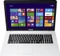 ASUS F751MA-TY291D, weiß, Celeron N2840, 8GB RAM, 500GB HDD, DE Vorschaubild